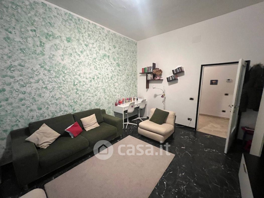 Appartamento in Vendita in GALLUZZO a Firenze