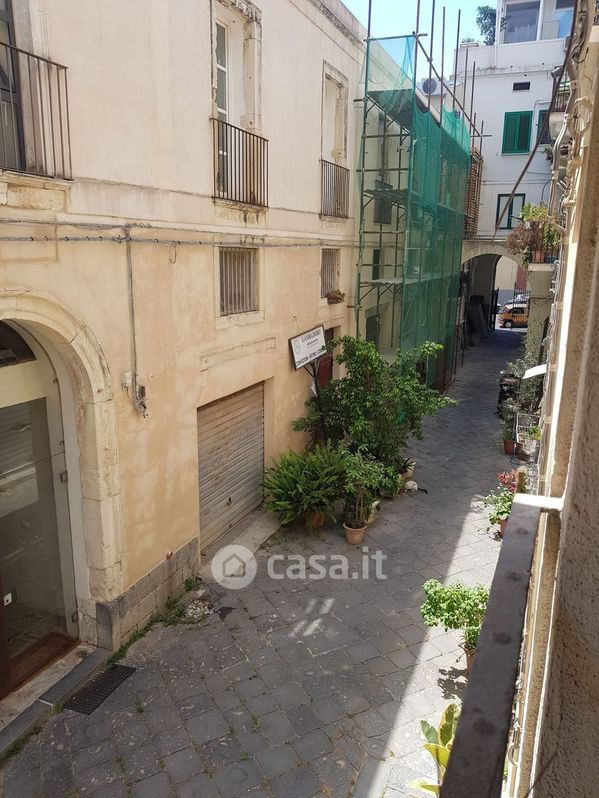 Appartamento in Vendita in Via Cicala 12 a Messina