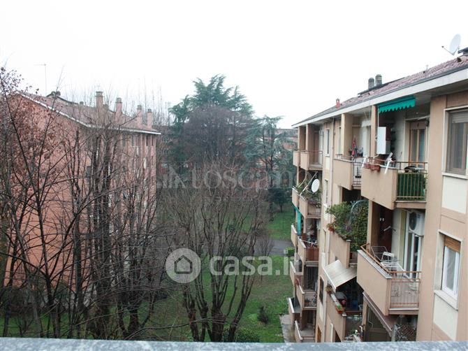 Appartamento in Vendita in Via Val di Bondo a Milano