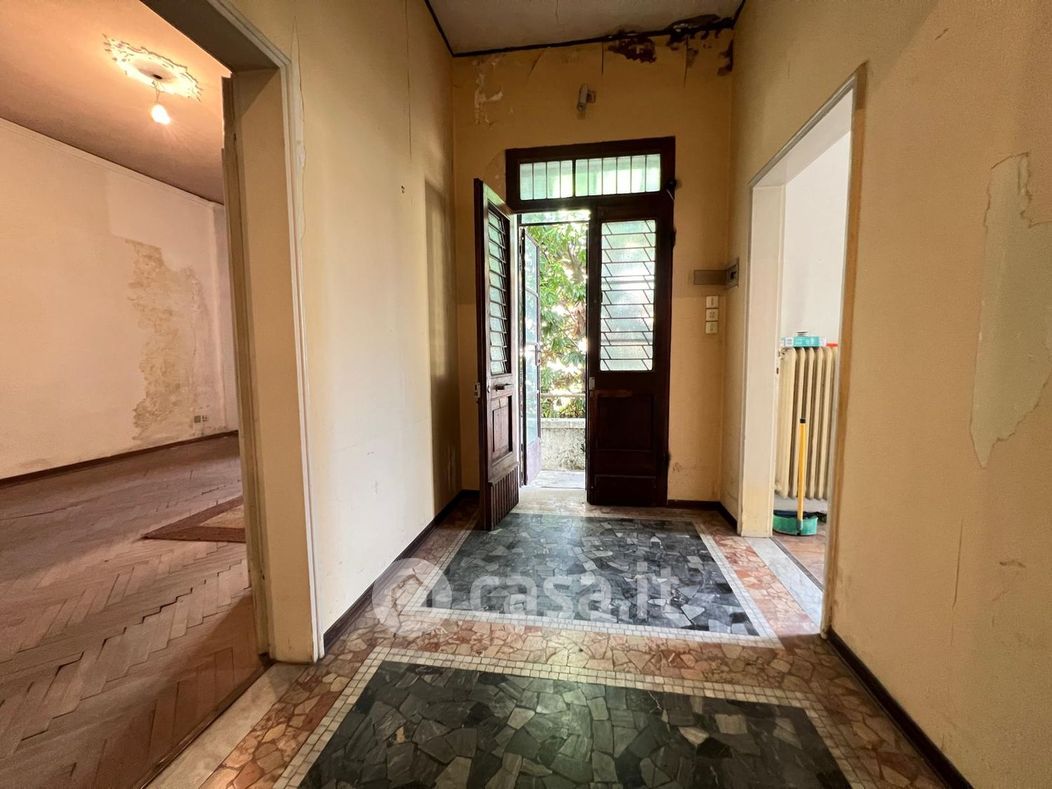 Casa indipendente in Vendita in Via Giusto de' Menabuoi a Padova