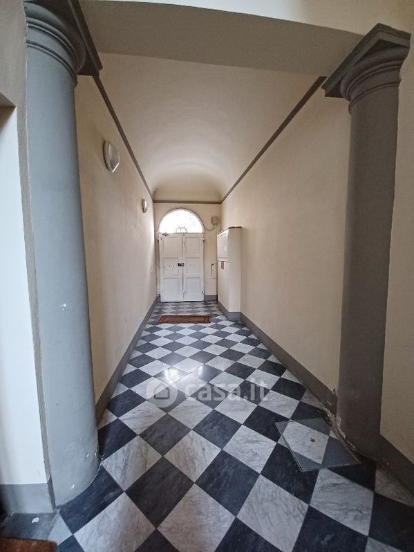 Appartamento in Vendita in Via Amerigo Vespucci a Pisa