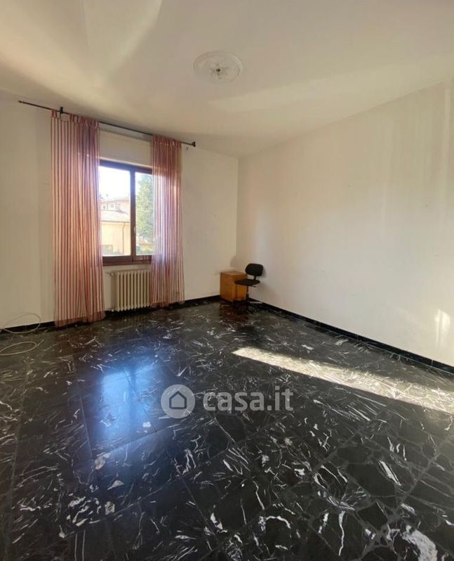 Appartamento in Vendita in Via Giovanni Miniati a Prato