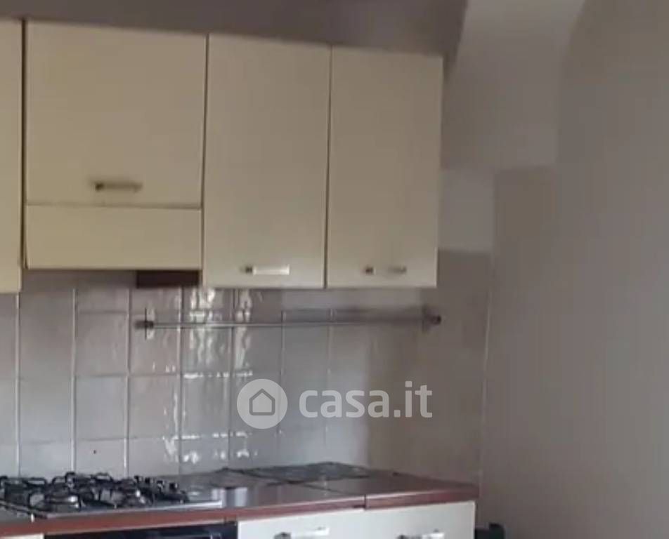 Appartamento in Vendita in Via Gabbiano 46 a Ponsacco