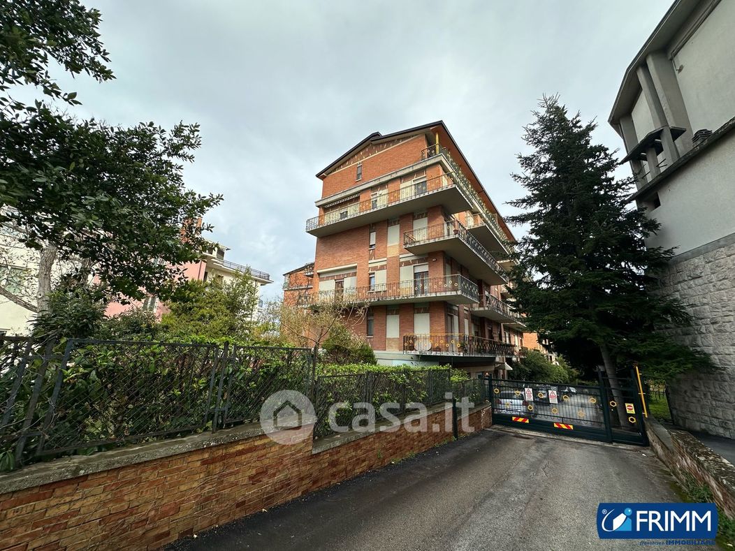 Appartamento in Vendita in Viale Principe di Piemonte a Campobasso