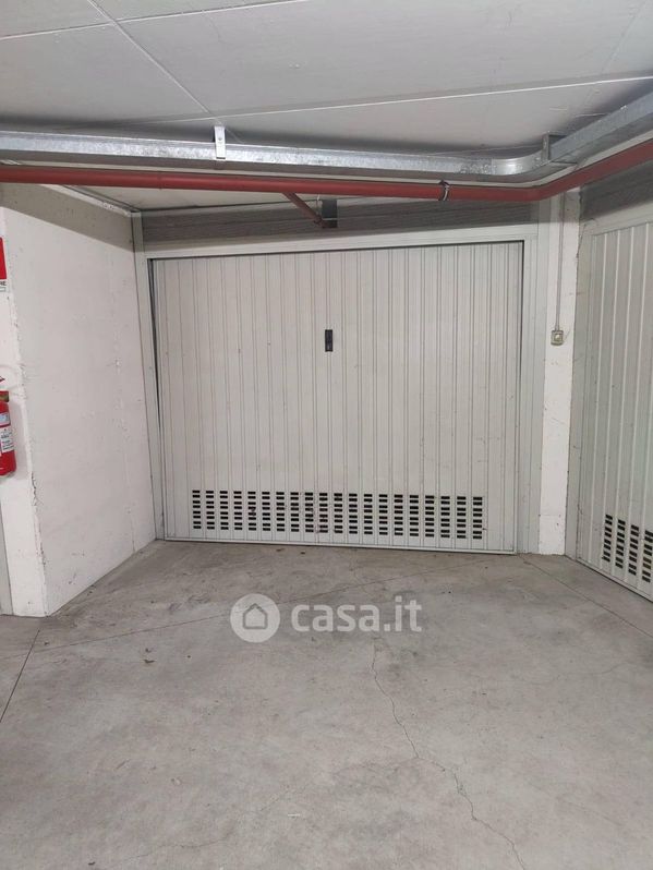 Garage/Posto auto in Vendita in Via della Cervara a Trento