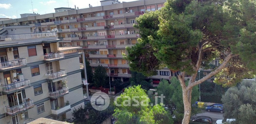 Appartamento in Vendita in Via Cancello Rotto, Bari, BA a Bari