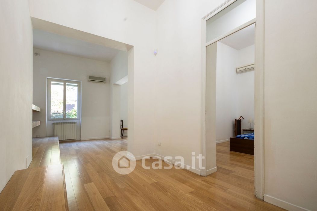 Appartamento in Affitto in Via Ludovico Ariosto a Palermo