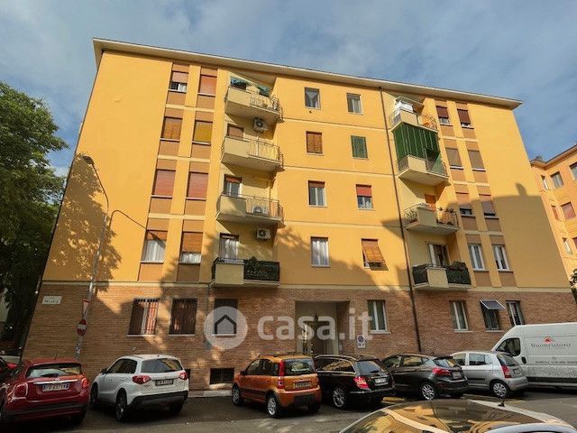 Appartamento in Vendita in Via Pelusia a Modena