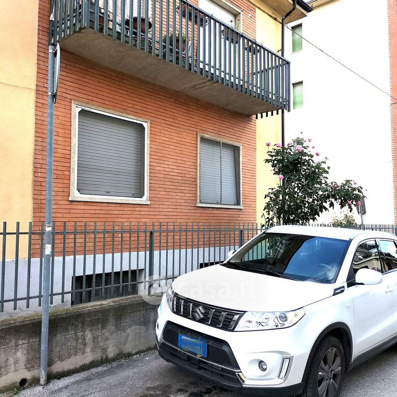 Appartamento in Vendita in Via Luigi Gastaldi 58 a Asti