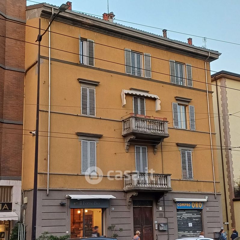 Appartamento in Vendita in Via Emilia Est 36 a Parma