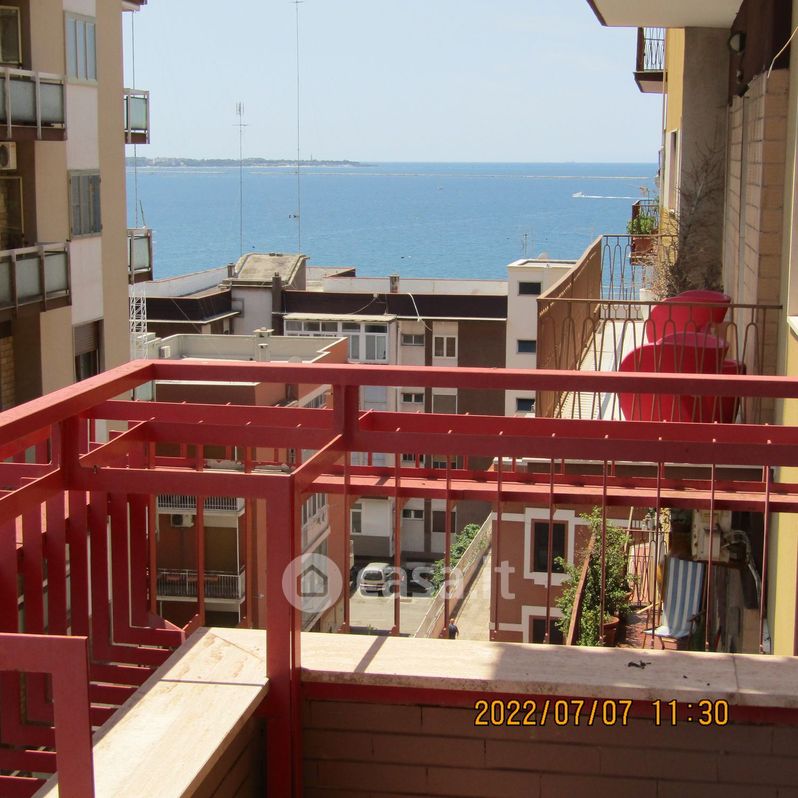 Appartamento in Vendita in Via Leonida 84 a Taranto