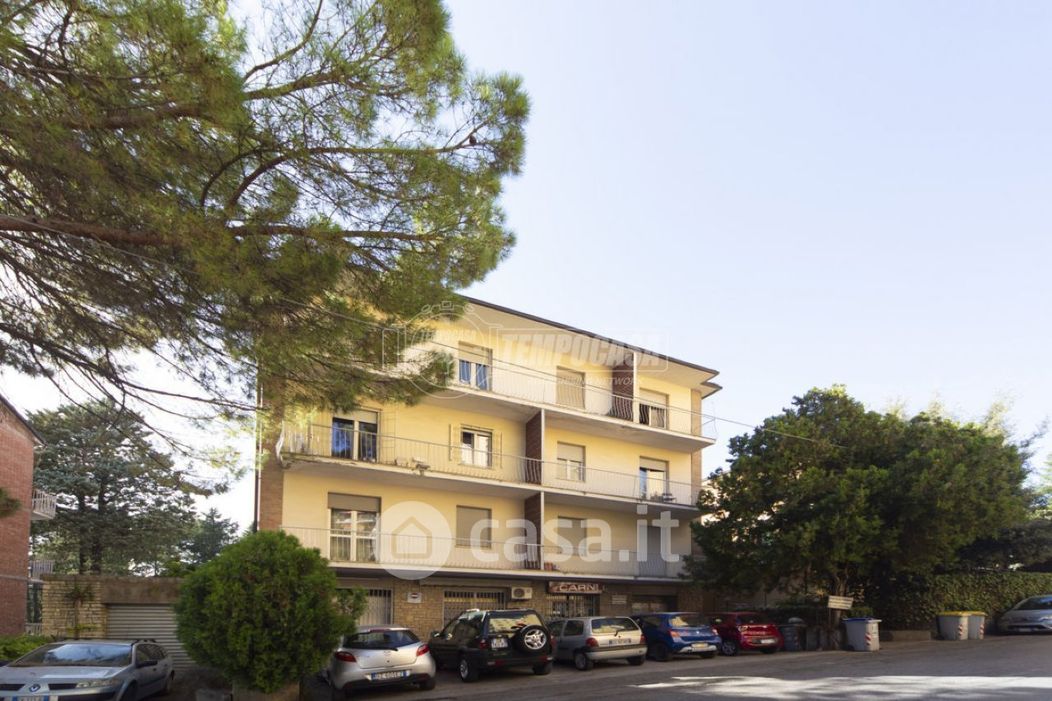 Appartamento in Vendita in Via Francesco Maturanzio 19 a Perugia