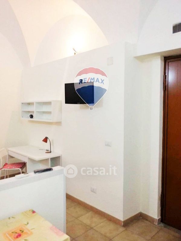 Appartamento in Vendita in Via Pietro Toselli 33 a Catania