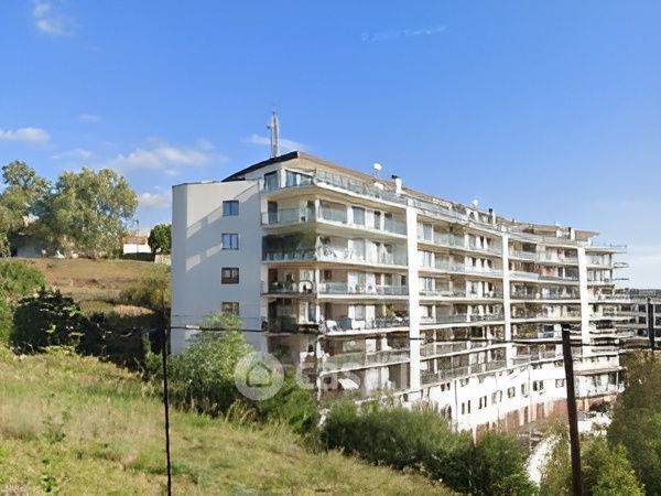 Appartamento in Vendita in Via Ducezio 32 -36 a Messina