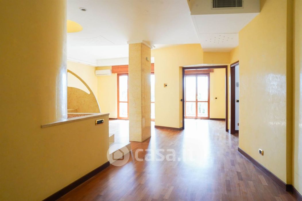 Appartamento in Affitto in Via Nuovalucello 142 a Catania