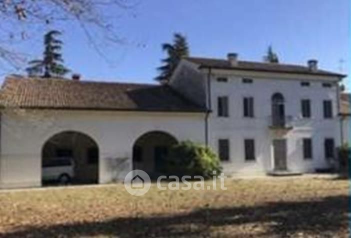 Villa in Vendita in stada sant'antonino 48 a Vicenza