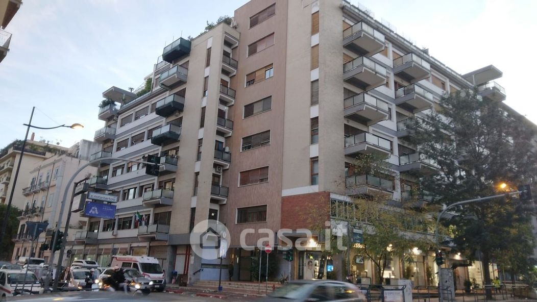 Appartamento in Vendita in Via Piersanti Mattarella a Palermo
