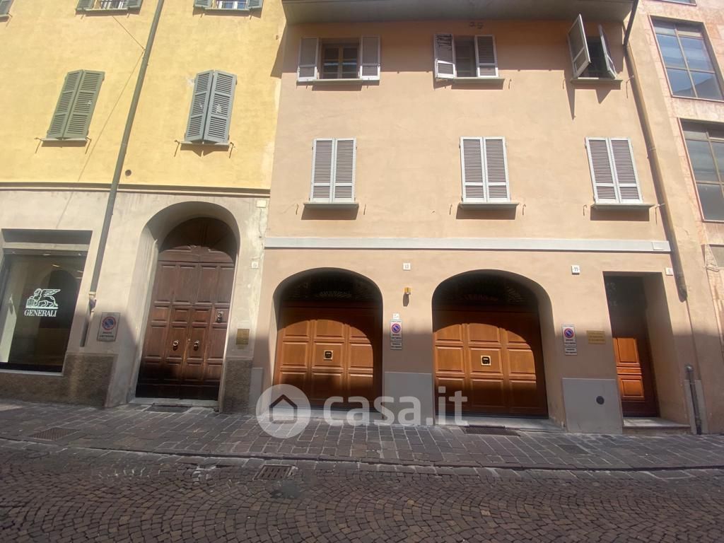 Appartamento in Vendita in Via Ala Ponzone 15 a Cremona