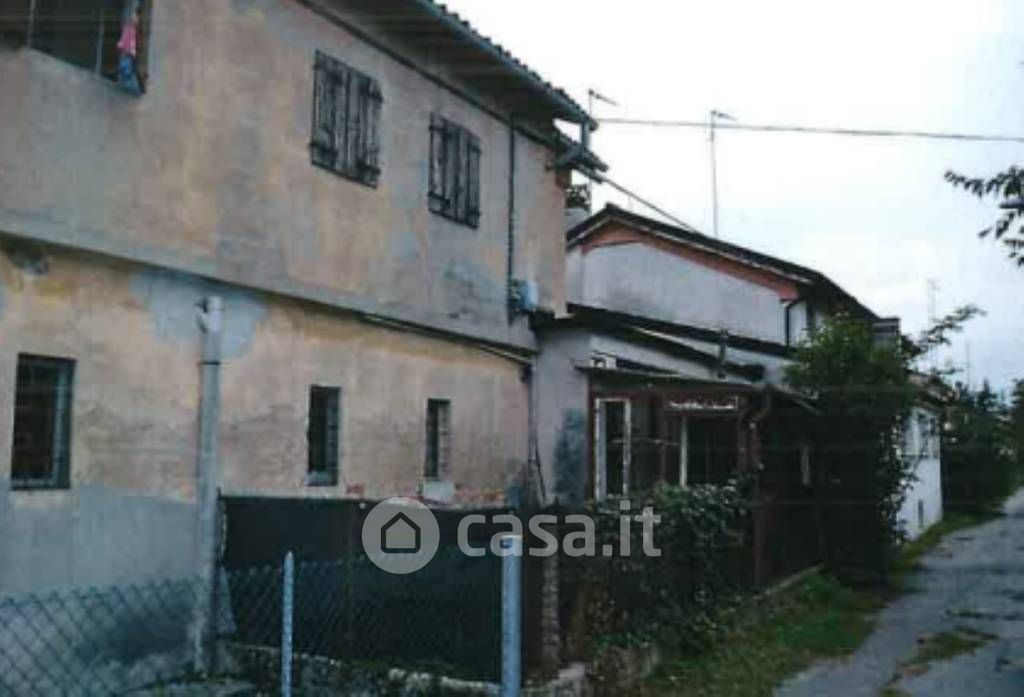 Appartamento in Vendita in Via Giuseppe e Vincenzo Bindoni 35 a Treviso