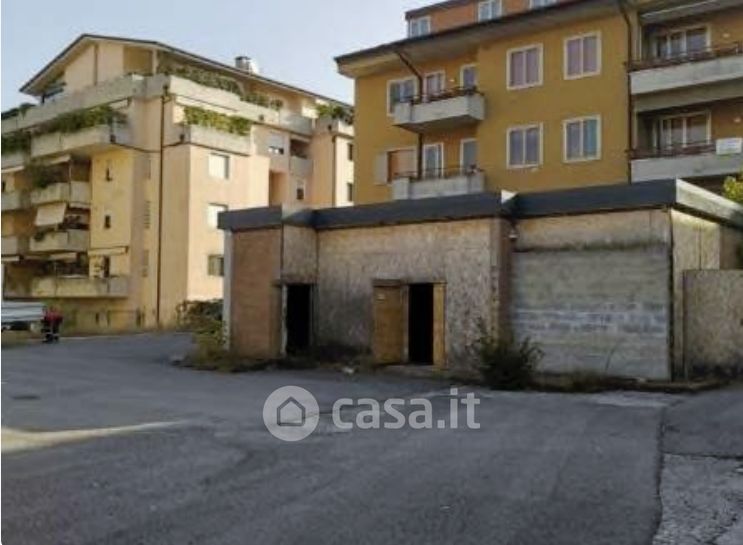 Terreno edificabile in Vendita in Via quadri 119 a Vicenza