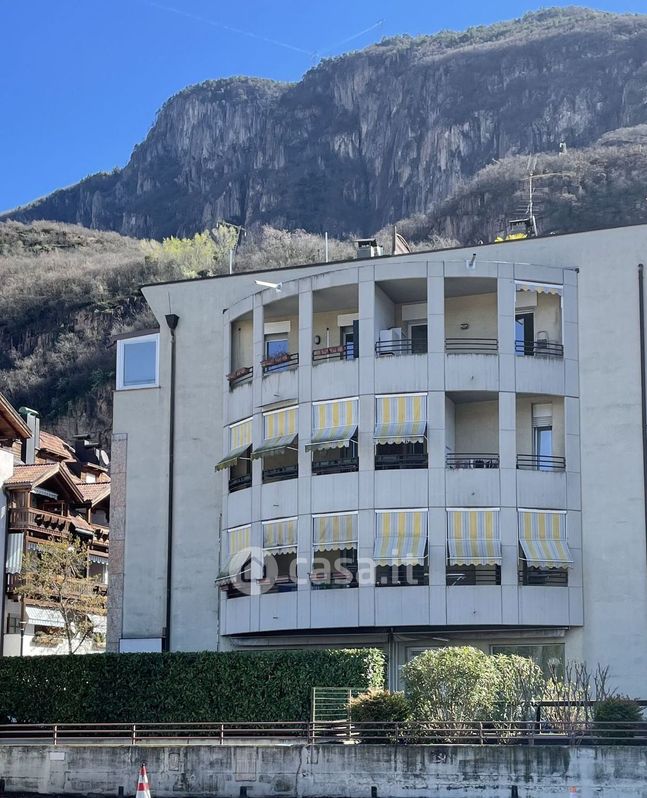 Ufficio in Vendita in Via Maso della Pieve a Bolzano