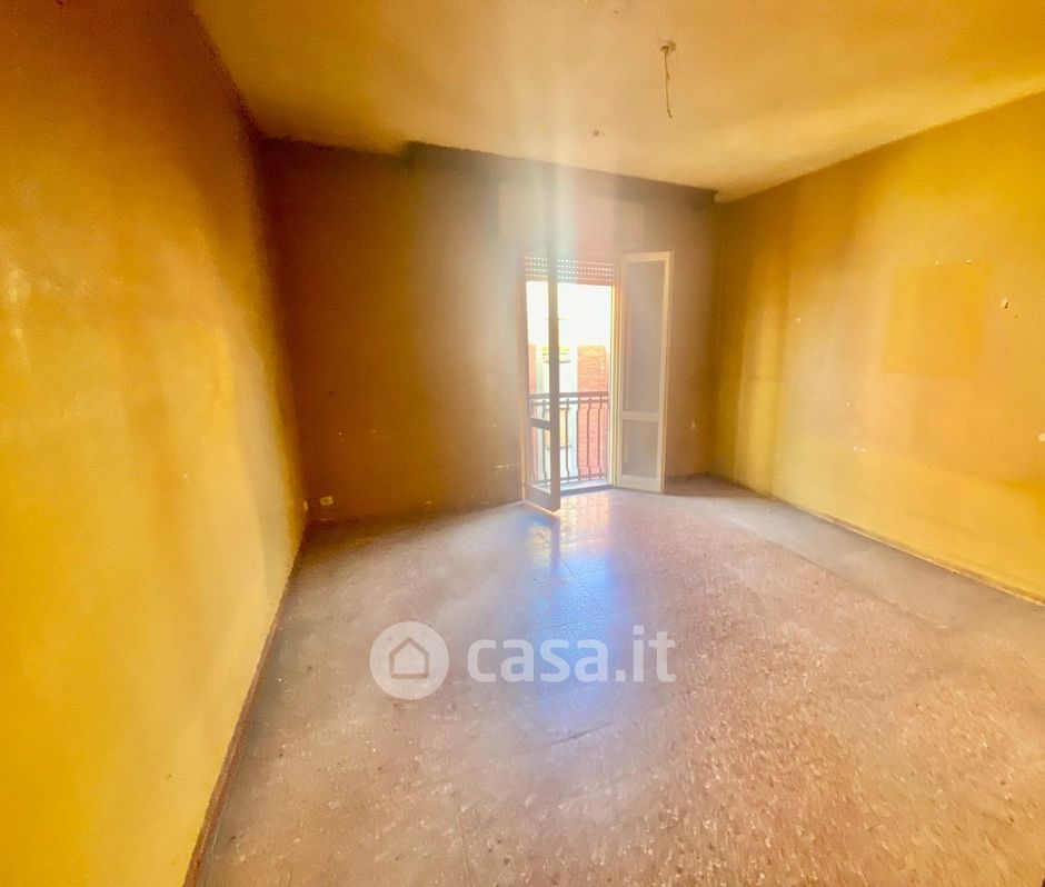 Appartamento in Vendita in Via Luigi Zoni a Piacenza