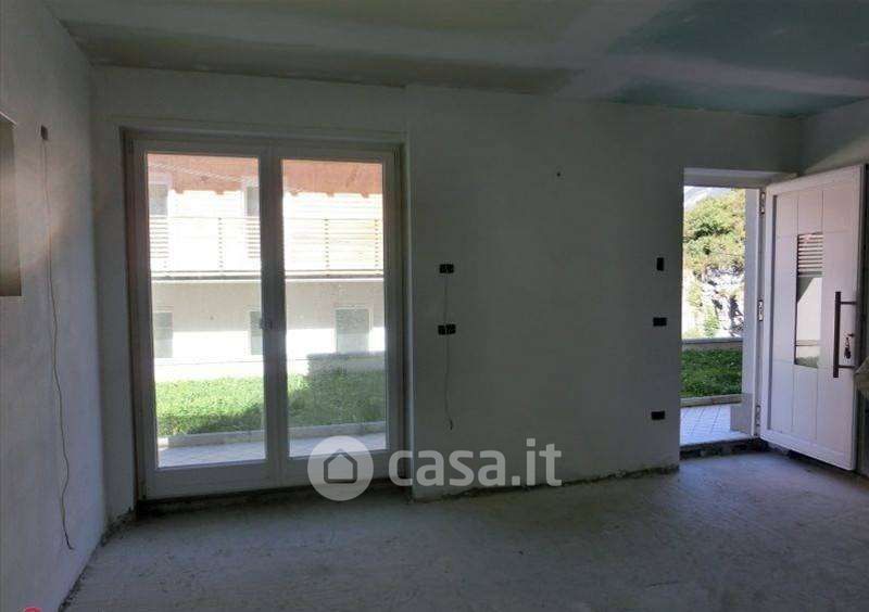 Appartamento in Vendita in Via Brescia a Trento