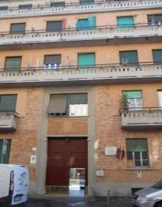 Appartamento in Vendita in Via Privata Filippo Abbiati 1 a Milano