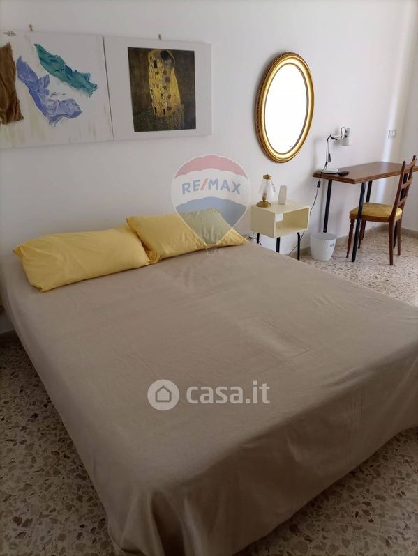 Appartamento in Vendita in Via Alcide de Gasperi 2 a Bagheria