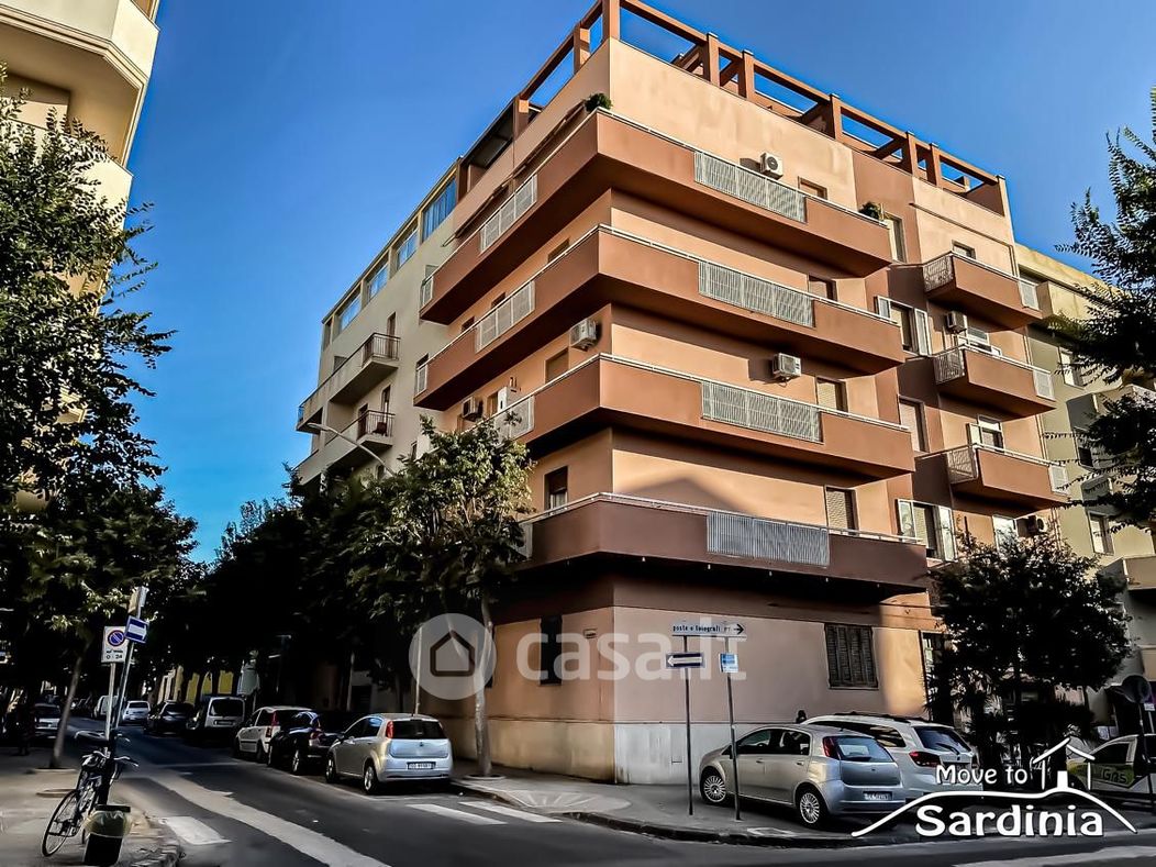 Appartamento in Vendita in Via Cravellet 47 a Alghero