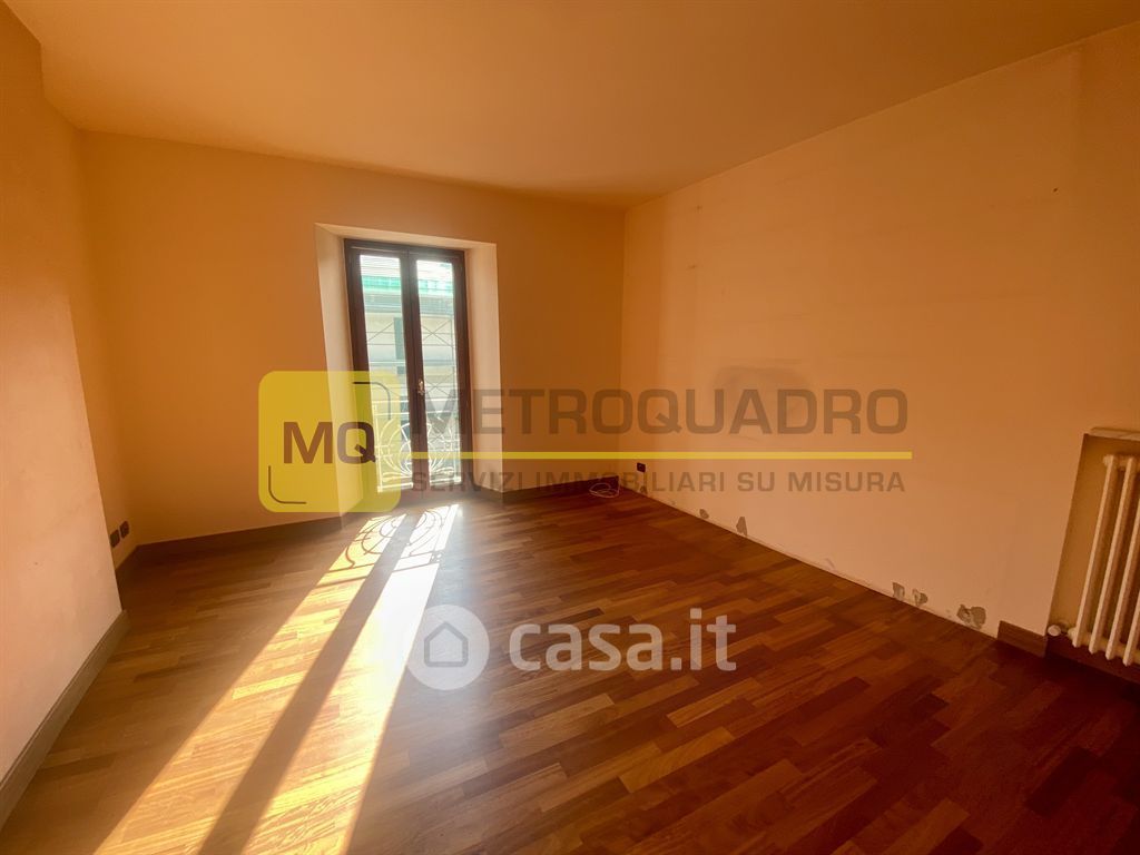 Appartamento in Vendita in Via Azzone Visconti a Lecco