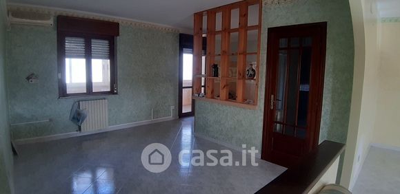 Appartamento in Vendita in Traversa era 38 a Sassari