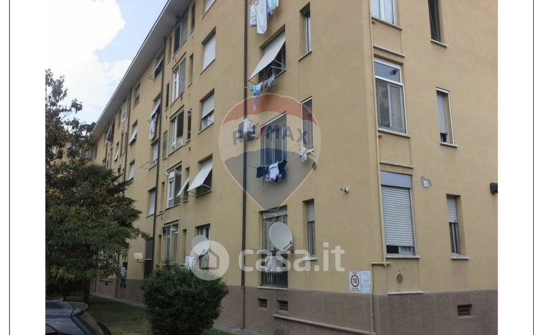 Appartamento in Vendita in Via delle Forze Armate 239 a Milano
