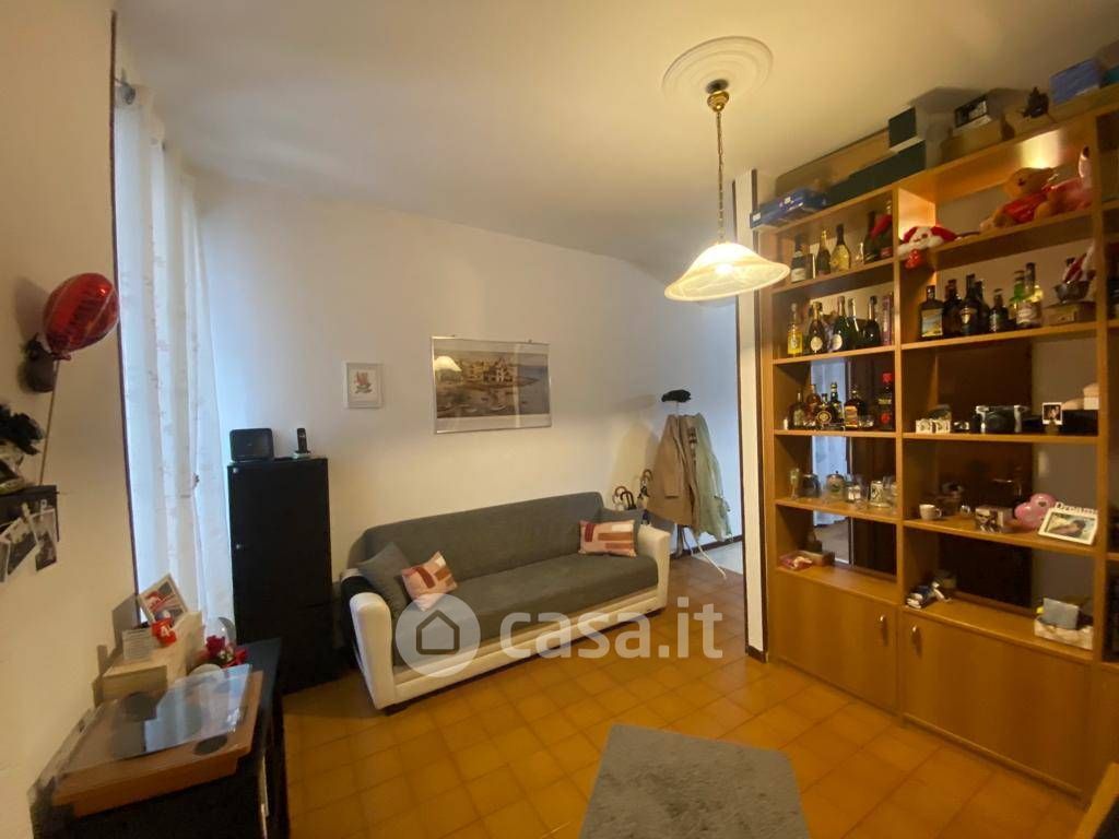 Appartamento in Affitto in Vicolo San Zenone a Brescia