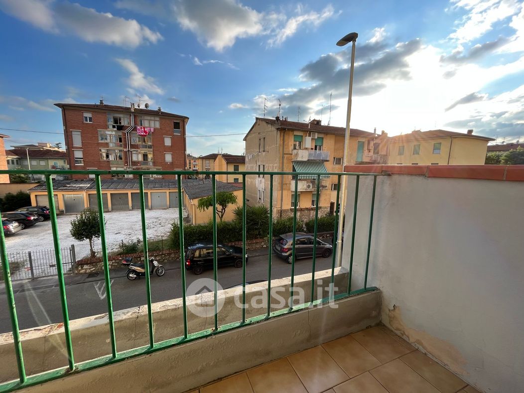 Appartamento in Vendita in Via XX SETTEMBRE 1 a Santa Croce sull'Arno