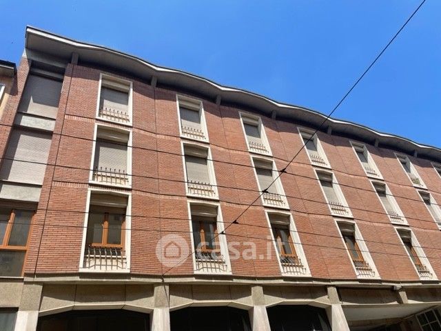 Appartamento in Vendita in Strada Massimo D'Azeglio a Parma