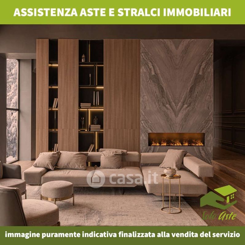 Appartamento in Vendita in Via Antonio Carini 16 -10 a Piacenza