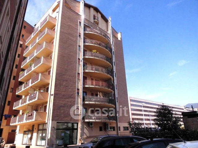 Appartamento in Vendita in Viale Cesare Battisti 147 a Terni