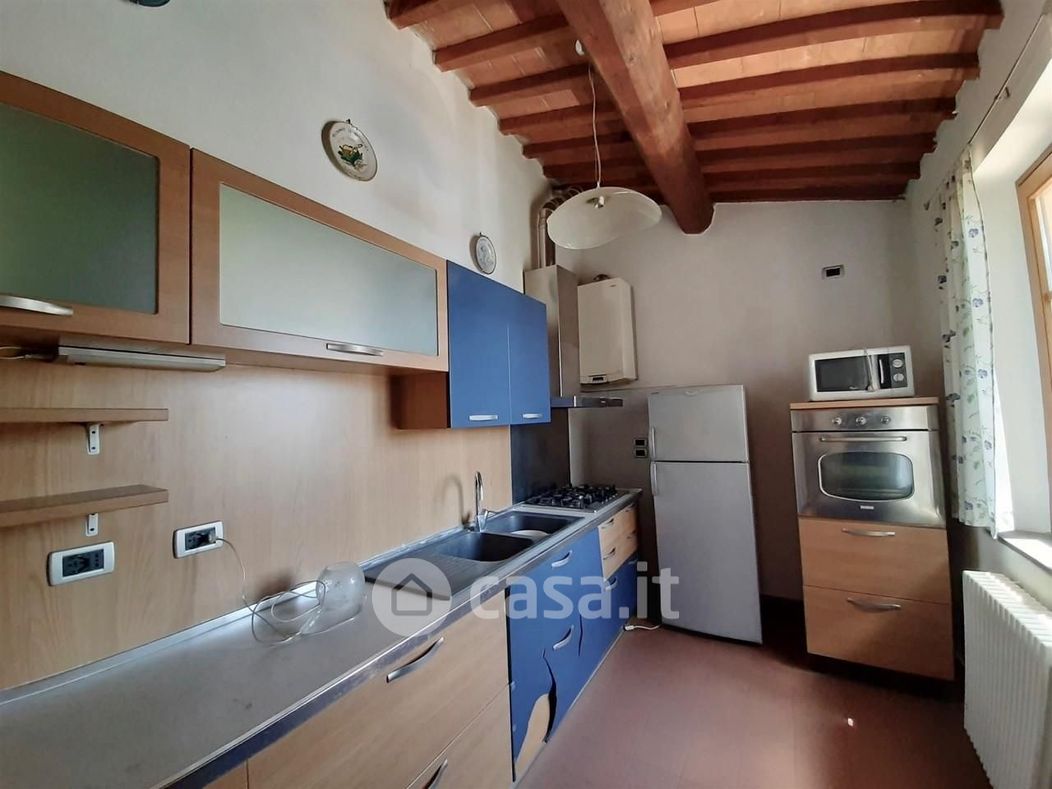 Appartamento in Vendita in Via Carlo Barsotti 56017 a San Giuliano Terme