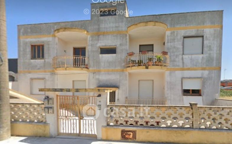 Appartamento in Affitto in Via rubicone a Lecce
