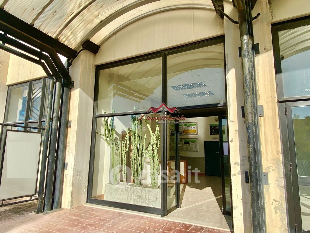 Ufficio in Affitto in Strada Statale Bari Taranto a Casamassima