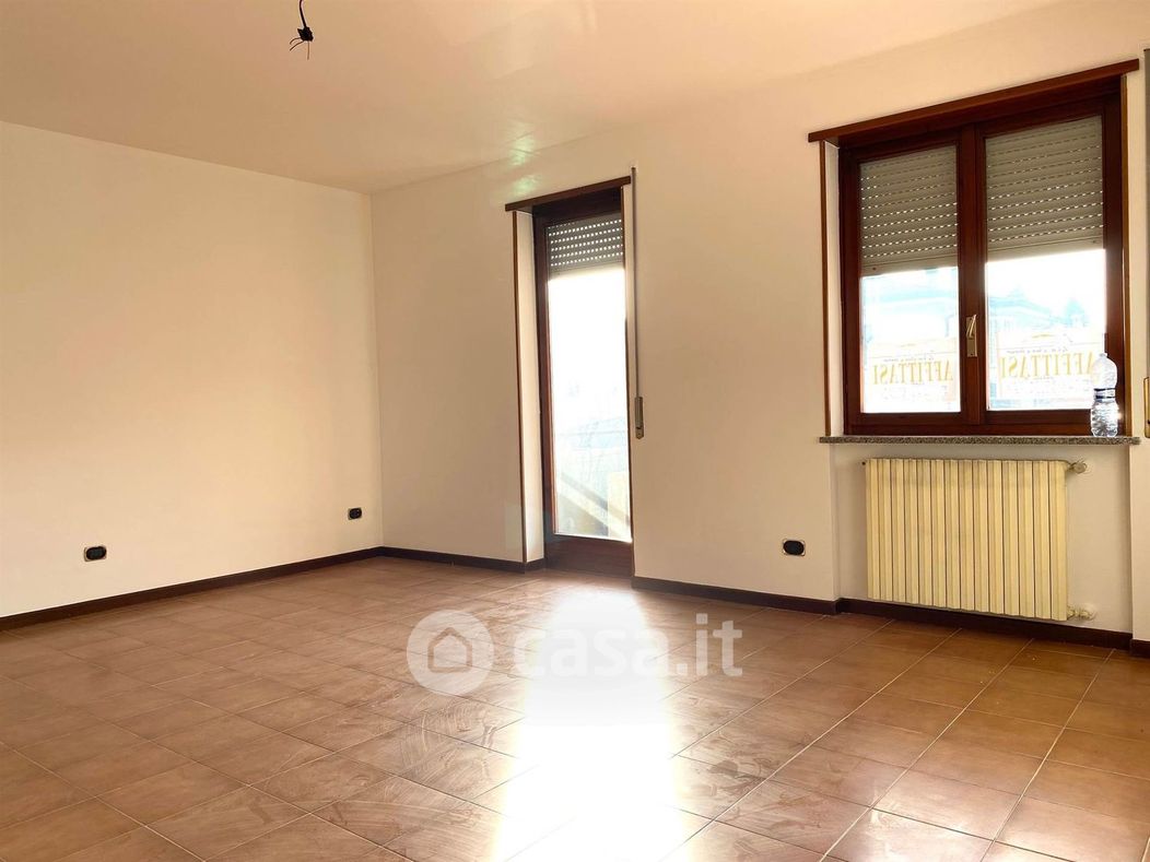 Appartamento in Affitto in a Lumezzane