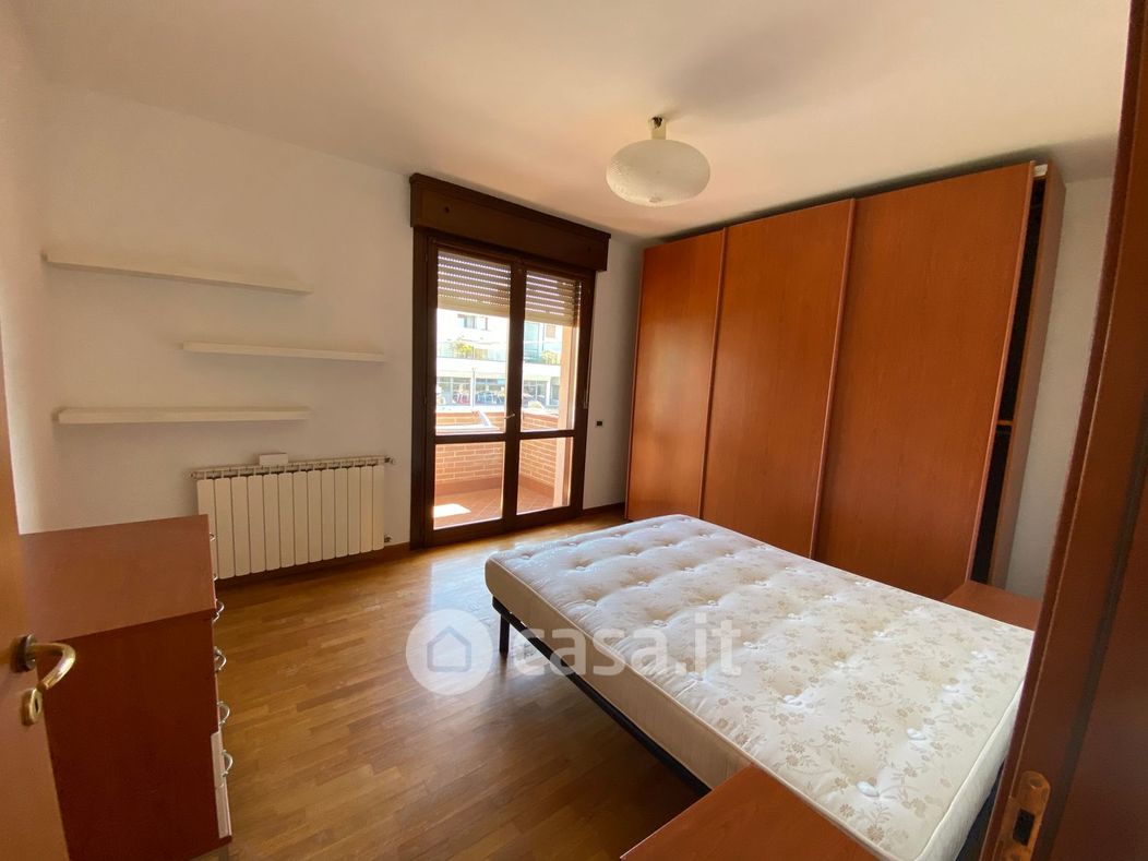 Appartamento in Affitto in a Rovigo