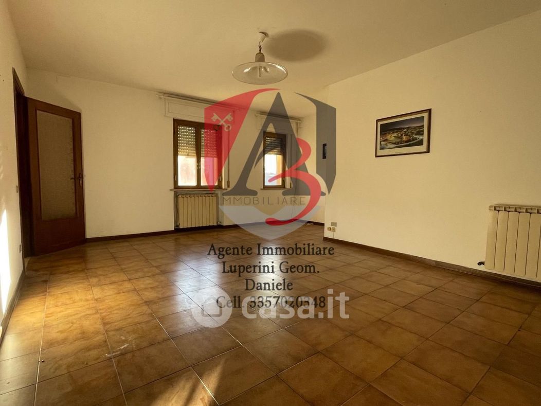 Appartamento in Vendita in Via Putignano Sant'Ermete 39 a Pisa