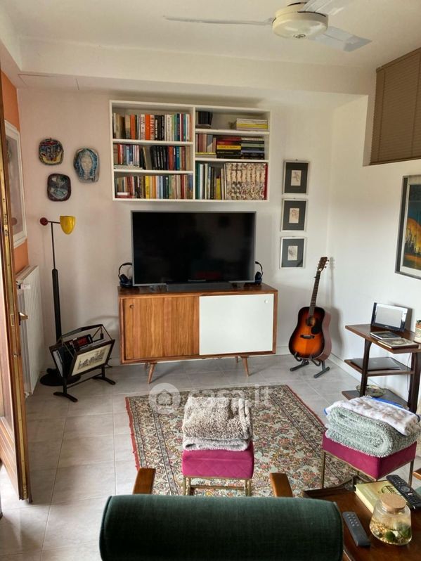 Appartamento in Vendita in Via Aureliano a Desenzano del Garda