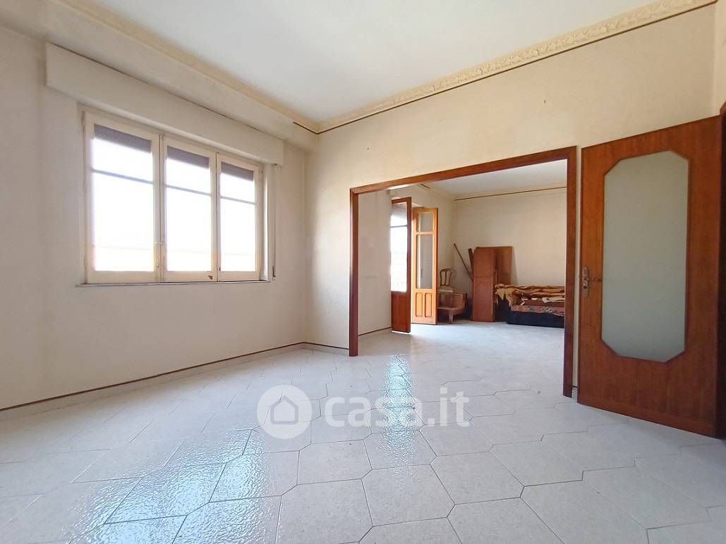 Appartamento in Vendita in Via Giuseppe Pitrè 118 a Palermo