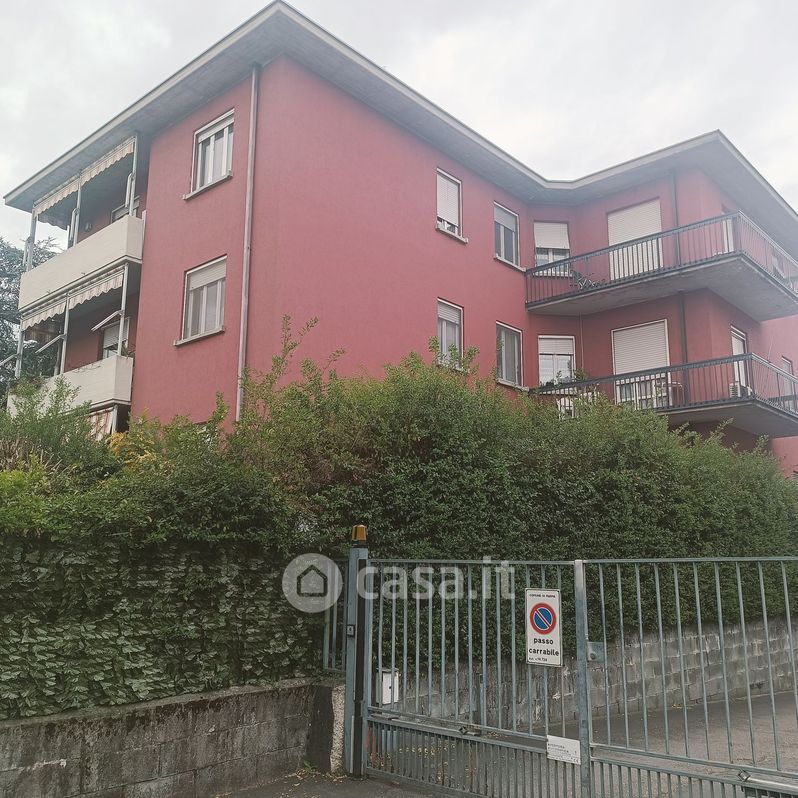 Appartamento in Vendita in Strada MARTINELLA a Parma