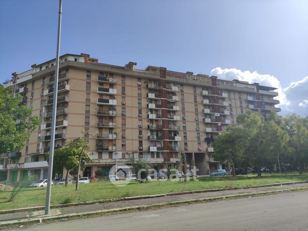 Appartamento in Vendita in ludovico bianchini 60 a Palermo