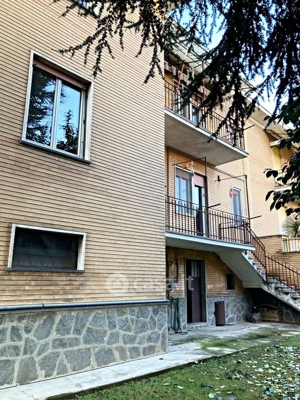 Casa Bi/Trifamiliare in Vendita in Prestinari 3 /e a Novara
