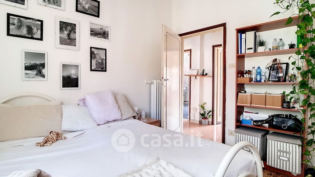 Appartamento in Vendita in Via Filippo Turati a Pisa
